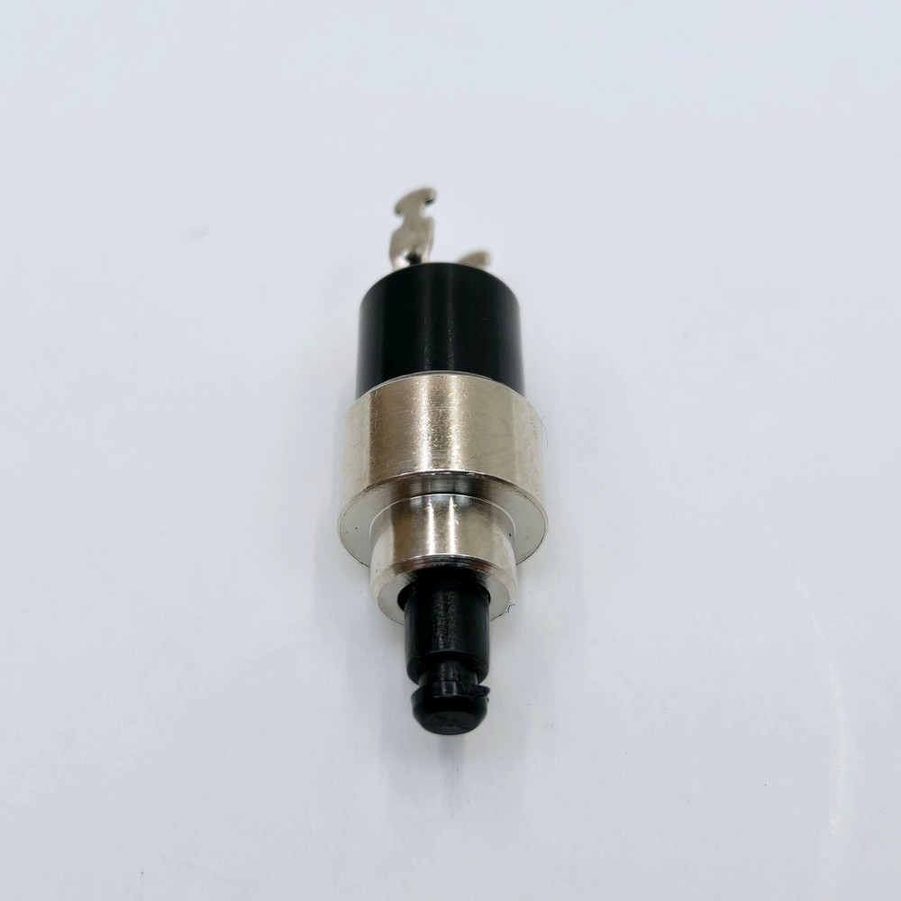 Handlebar Mounted Starter, Horn, Turn Signal Switch for 1972-1981 Harley models