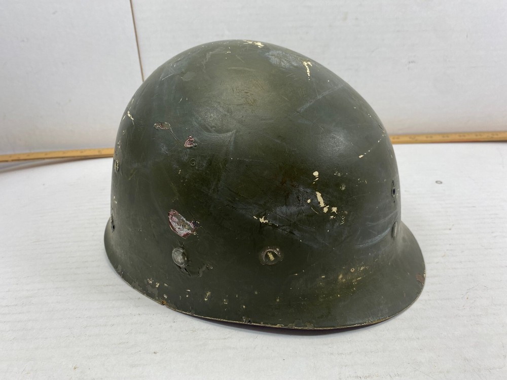 WW2 Firestone Liner, 1 only (rough condition)