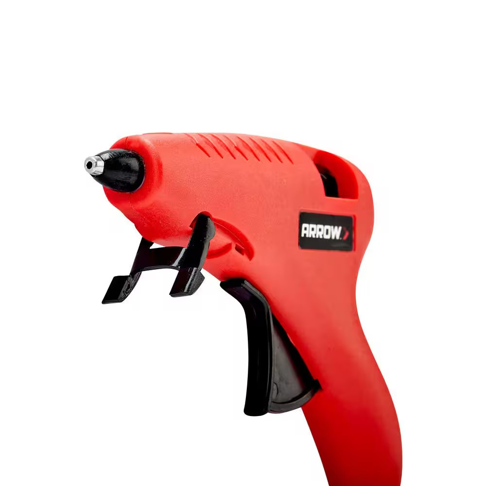 Mini Glue Gun