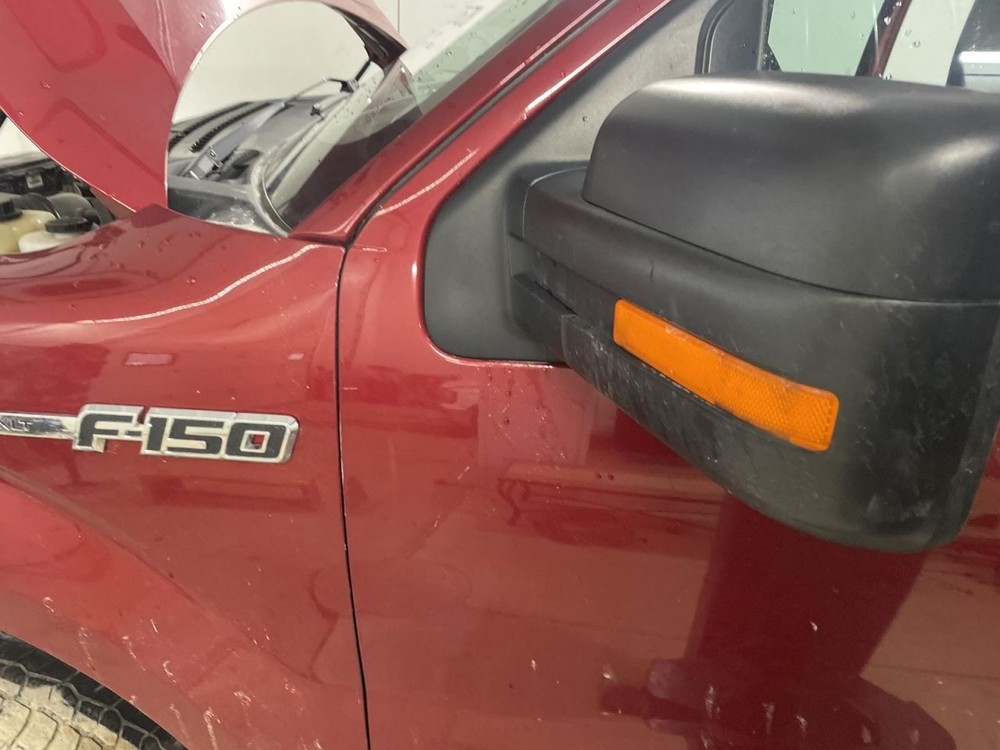 Chassis ECM Communication Voice Recognition Module Fits 13-14 ESCAPE 940089