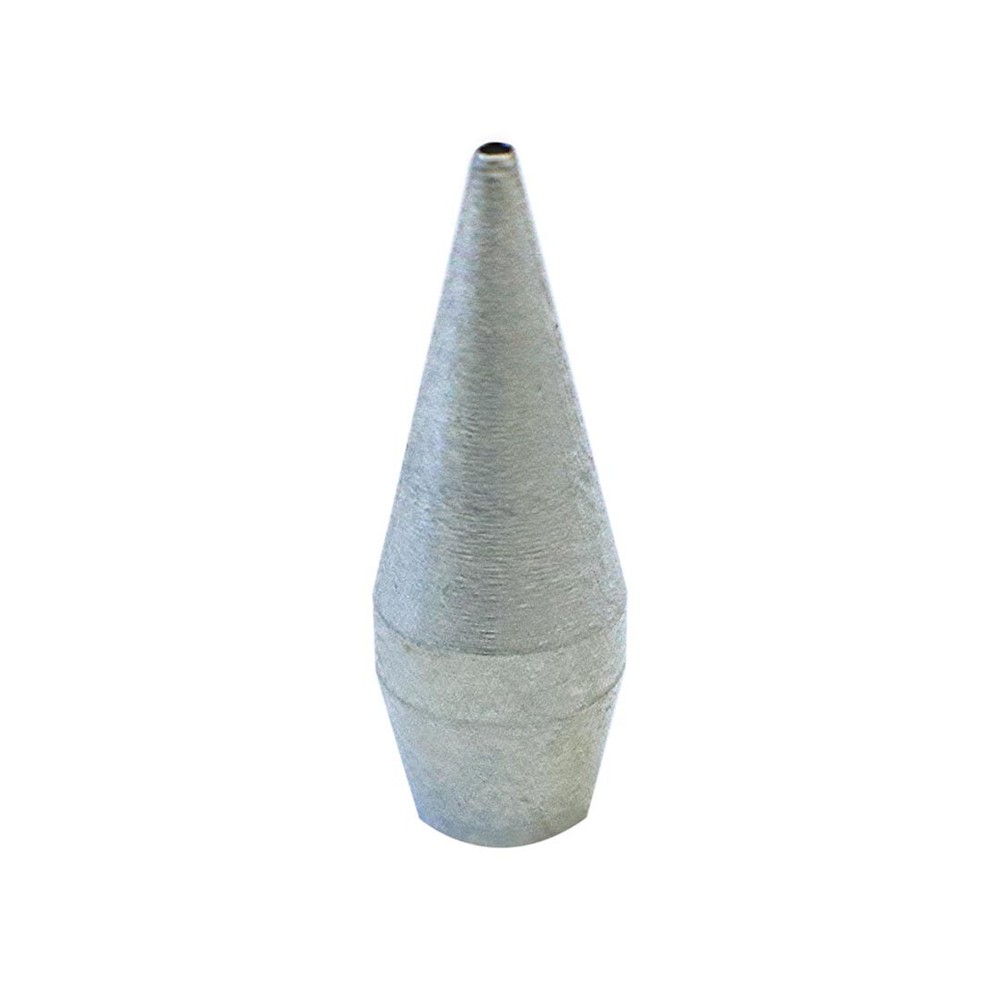 Paasche VL Airbrush Tip #1