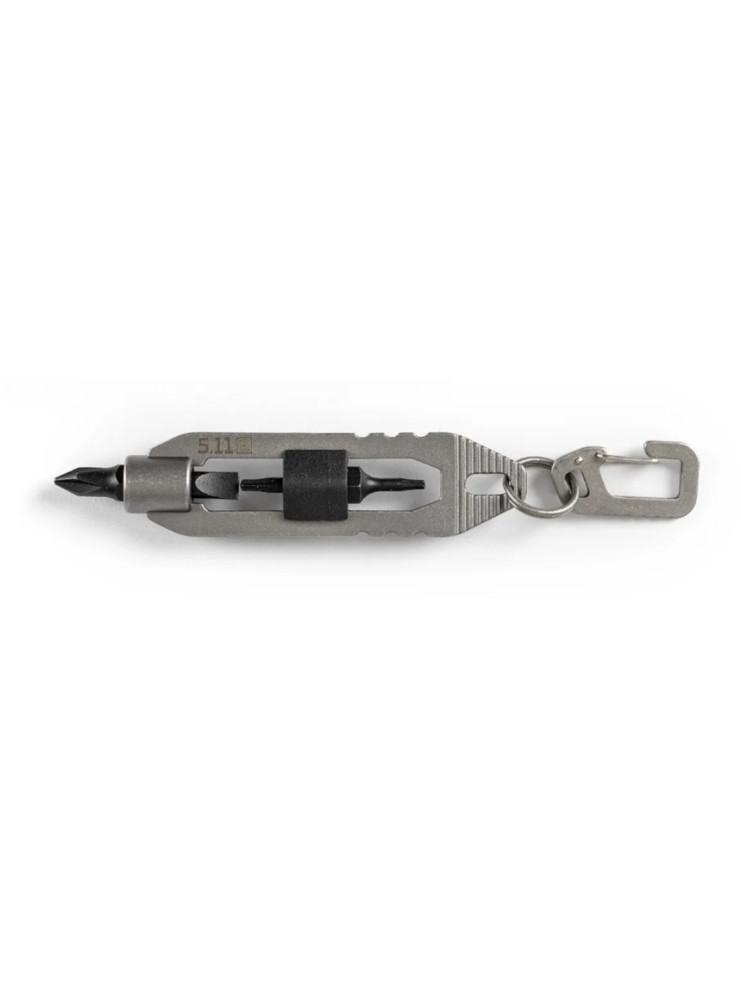 5.11 Tactical - EDT Hex