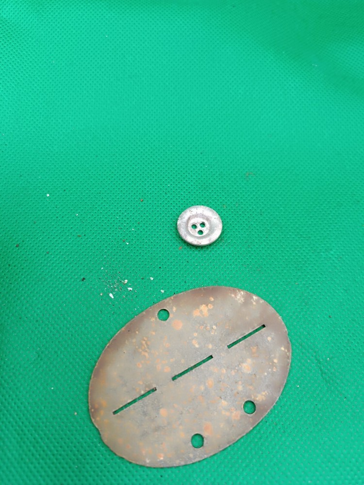 WW2 WWII german ORIGINAL lot 16