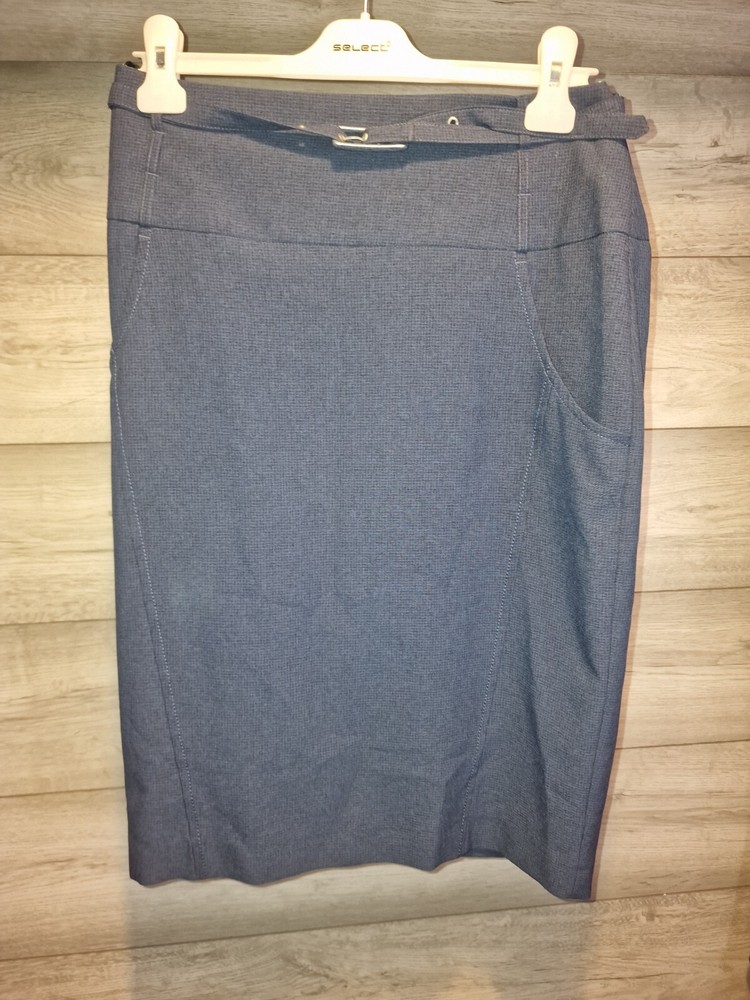 clothing bundle size 12