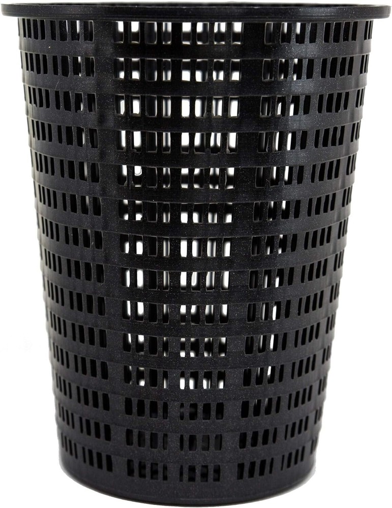 Hayward AXW431ABK Leaf Trap Basket Only