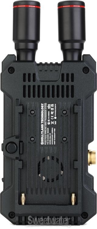 Hollyland Mars 4K Video Receiver