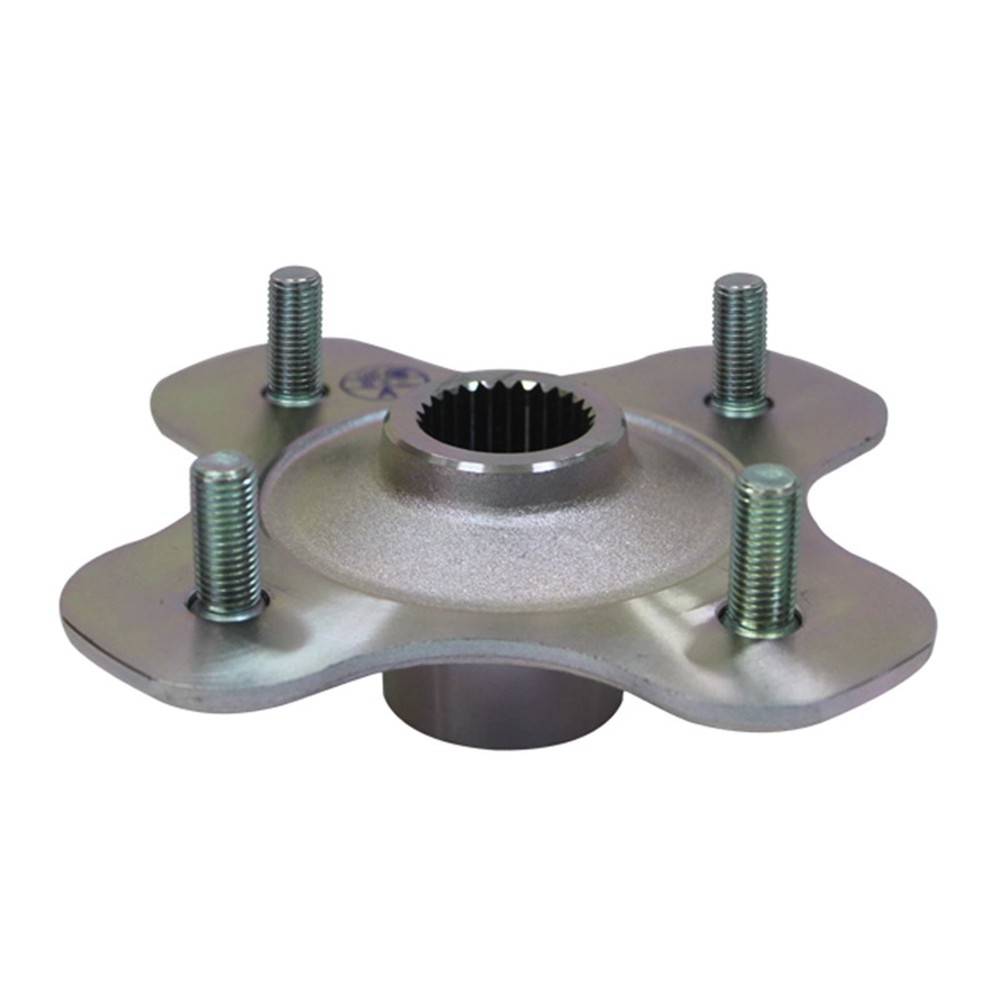Bronco  ATV Hub AT-06324