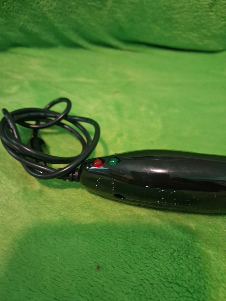 LUBEGARD KOOL-IT ELECTROLYSIS INDICATOR FOR COOLANT SYSTEMS