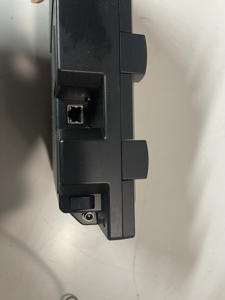 Shure MXWNCS8 Transmitters No Adapter