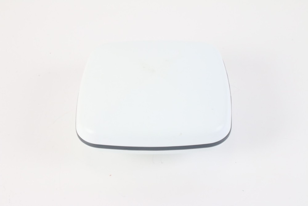 Ashtech GPS/BCN ANT Type 104909 Antenna