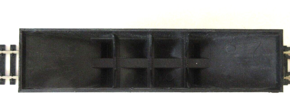 HO SCALE PENN HOPPER 665000