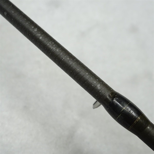 GEECRACK Double Dutch DD-70H Cond/C
