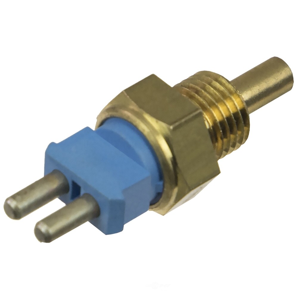 Engine Coolant Temperature Sensor Global 1712656