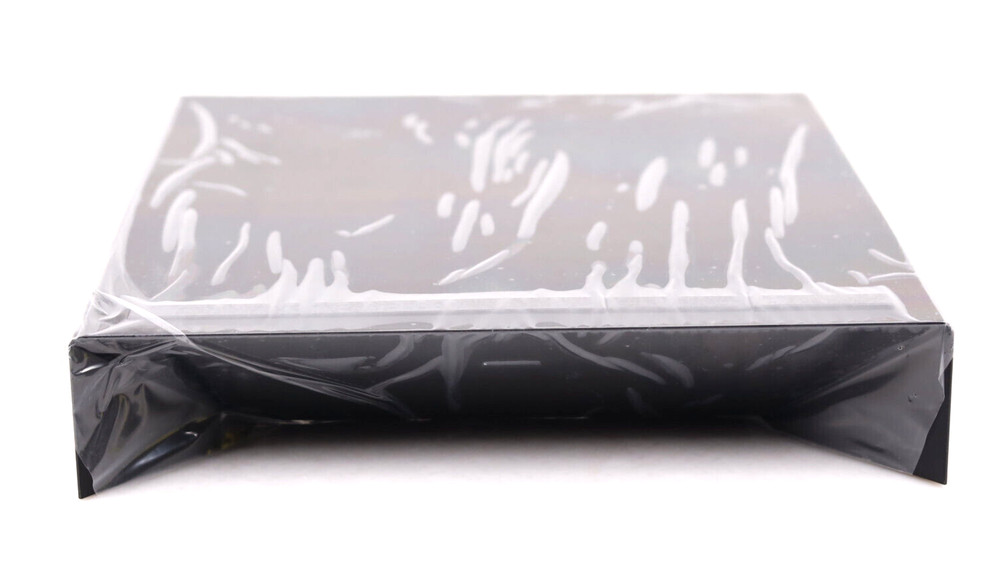 Definitive Technology W Adapt Wireless Audio Adapter o451