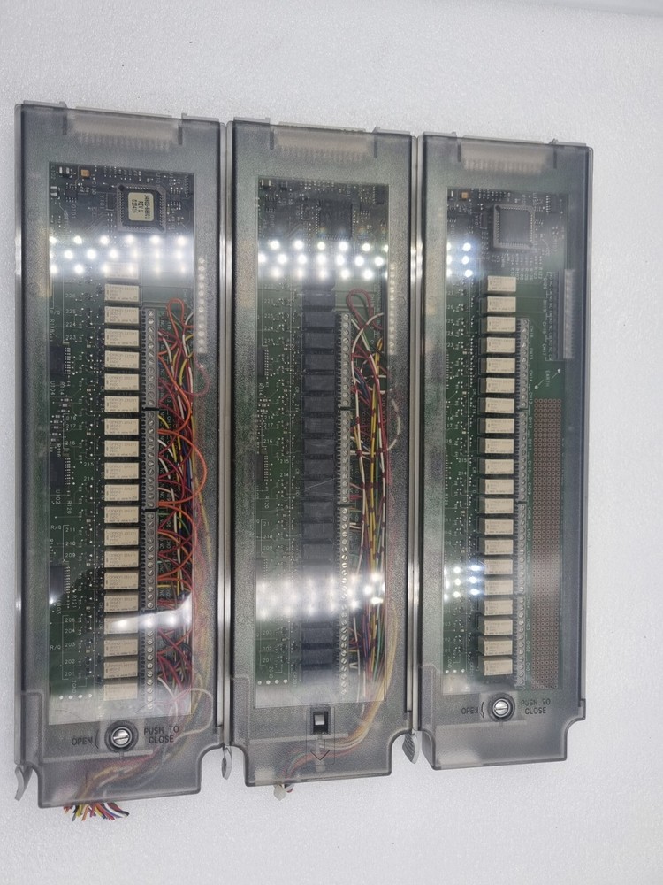 Agilent 34903A 20-Channel Actuator