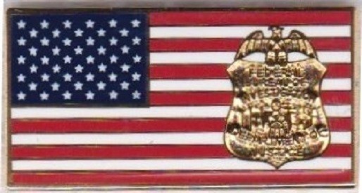 Purple Heart Lapel Button 3-Pack