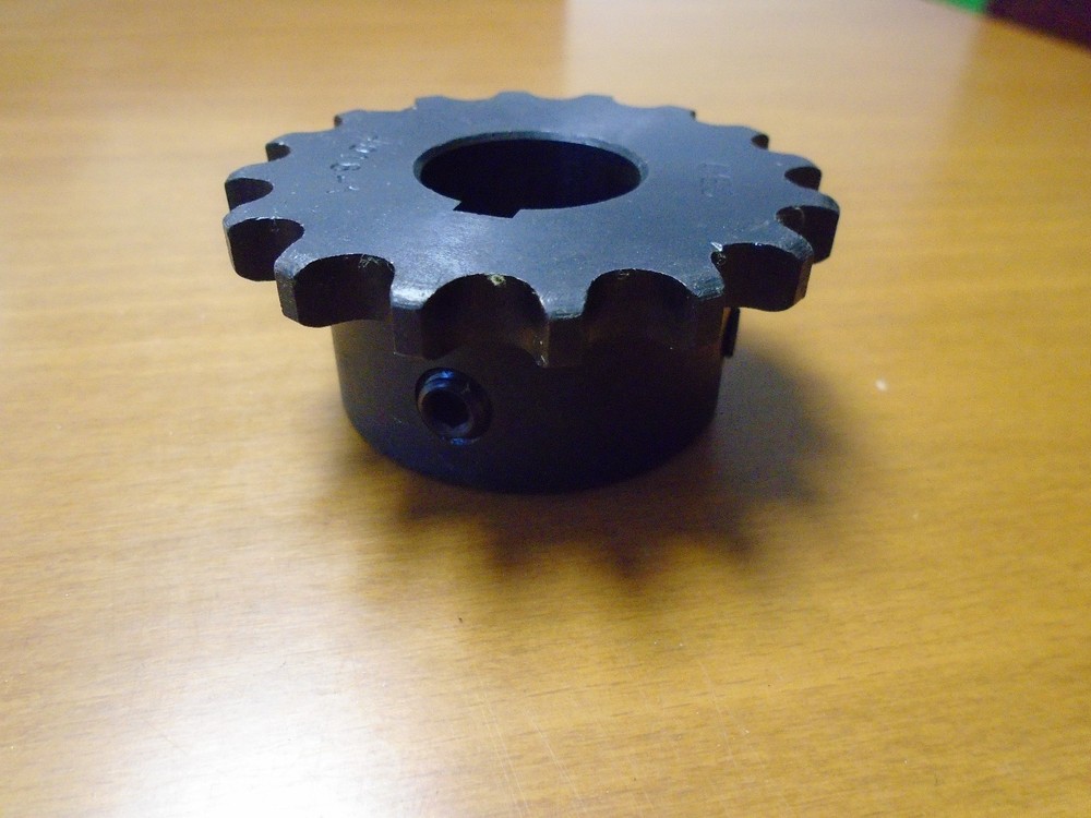 AMEC 4016-1 Sprocket