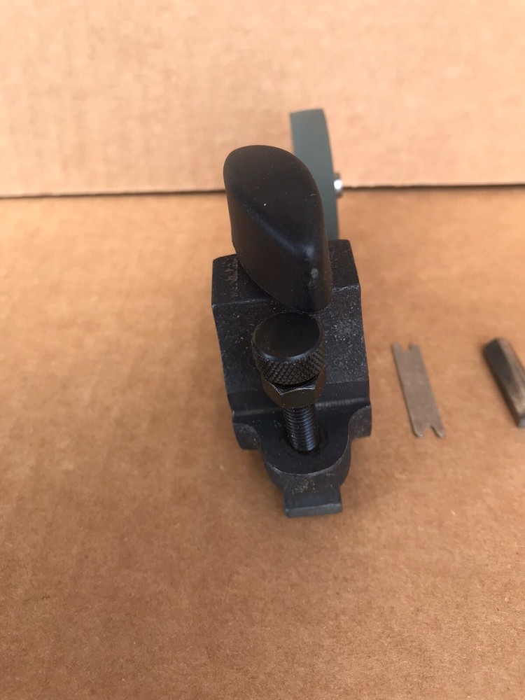 Original Heidelberg Forwarding Roller Assembly Complete DS From Germany