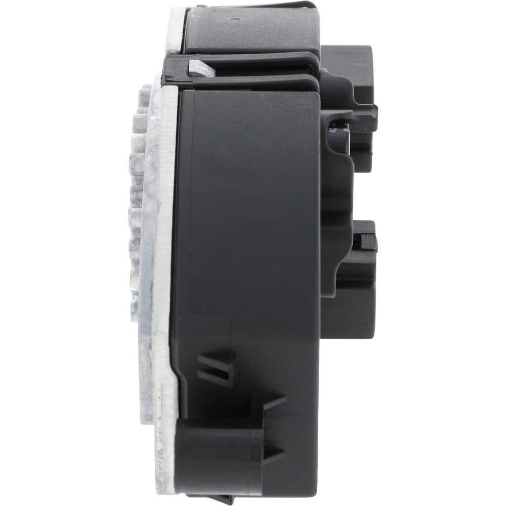 HVAC Blower Motor Control Module Holstein 2BMR0206