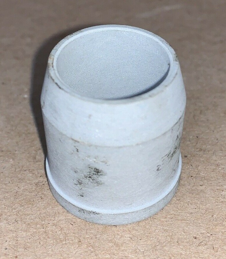 Profax PX 20747 Heat Shield