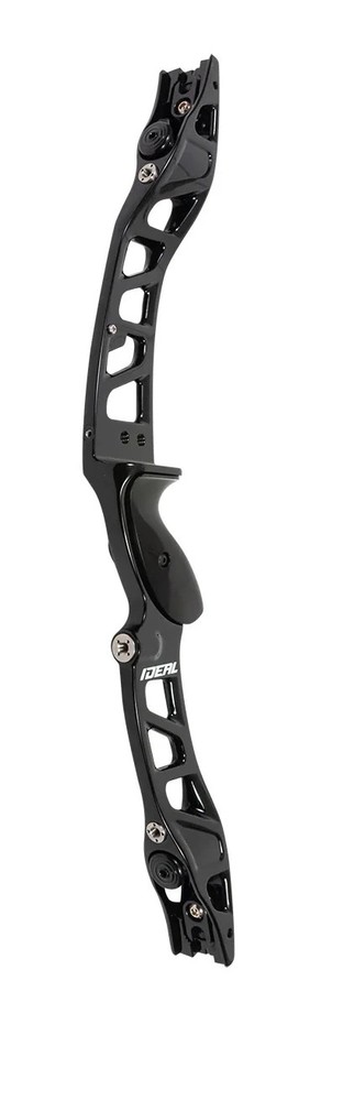 Samick Ideal ILF Riser 25"