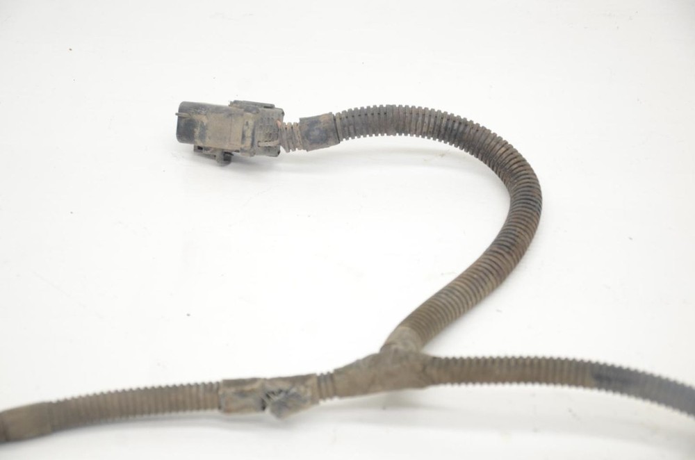 00-05 EXCURSION Taillight Wiring Harness
