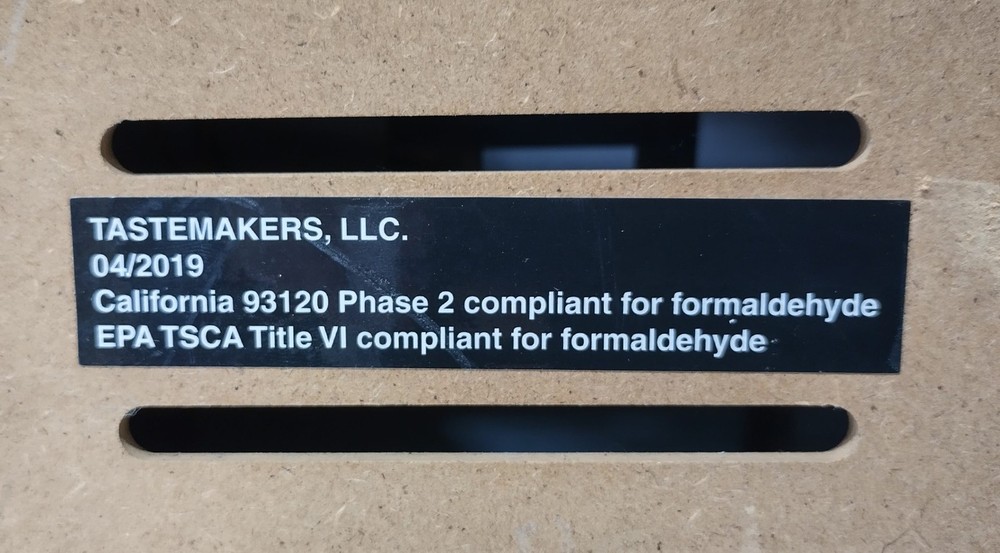 Arcade1Up Centipede and Missile Command by Atari Tabletop Arcade Game Tested