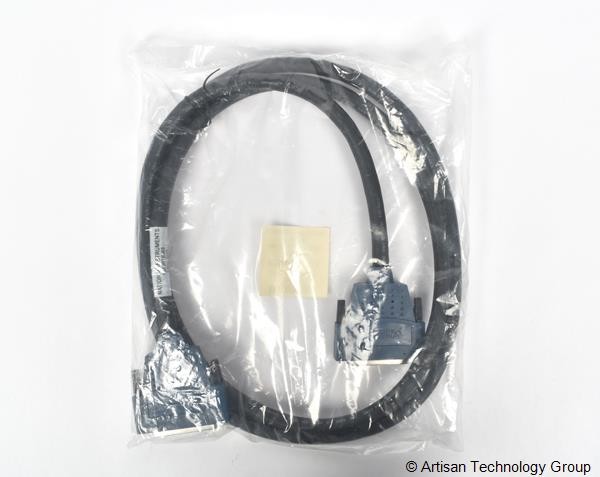 NI SH68-68-S Cable (2 Meter)