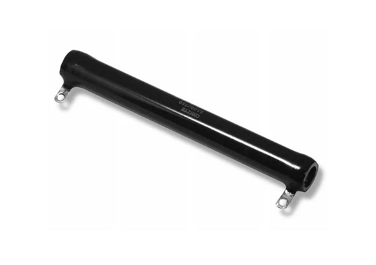 Ohmite L175J100 Resistor 175W 100 OHMS