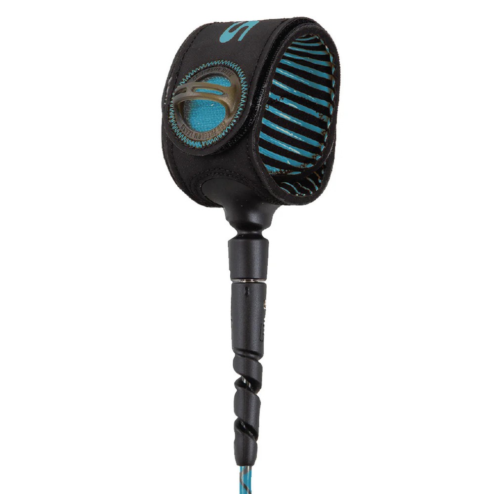 FCS 7' All Round Freedom Helix
