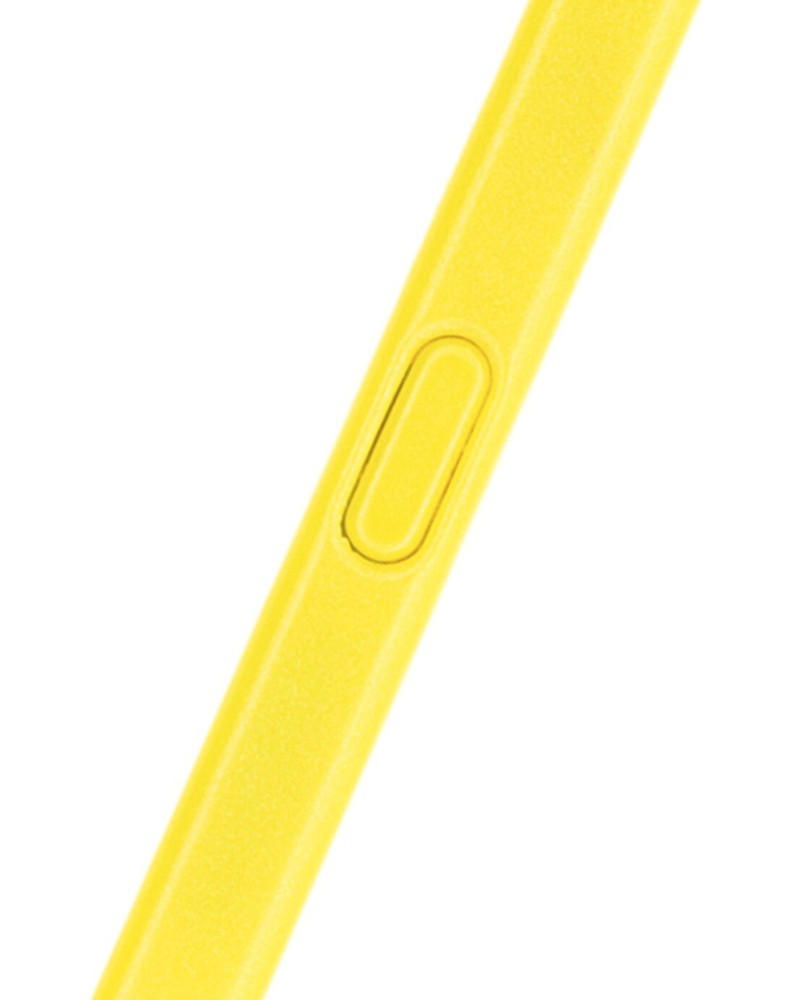 Stylus Pen Compatible For Samsung Galaxy Note 9