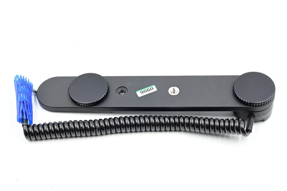 Leica 14498 SCA Adapter Set for Multi-Functional Handgrip M #906