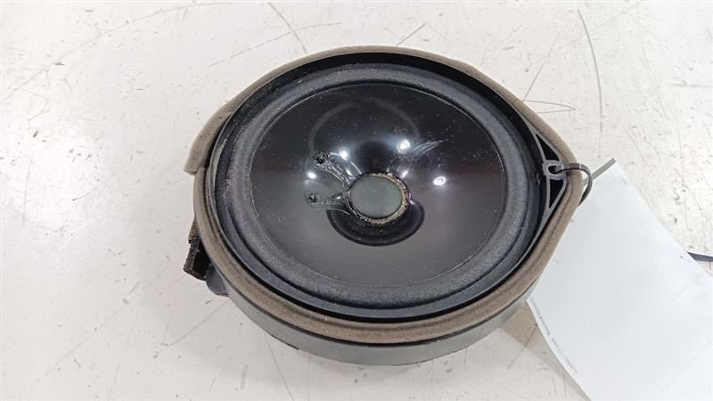 Honda Insight Speaker Right Passenger Front 2010 2011 2012 2013 OEM