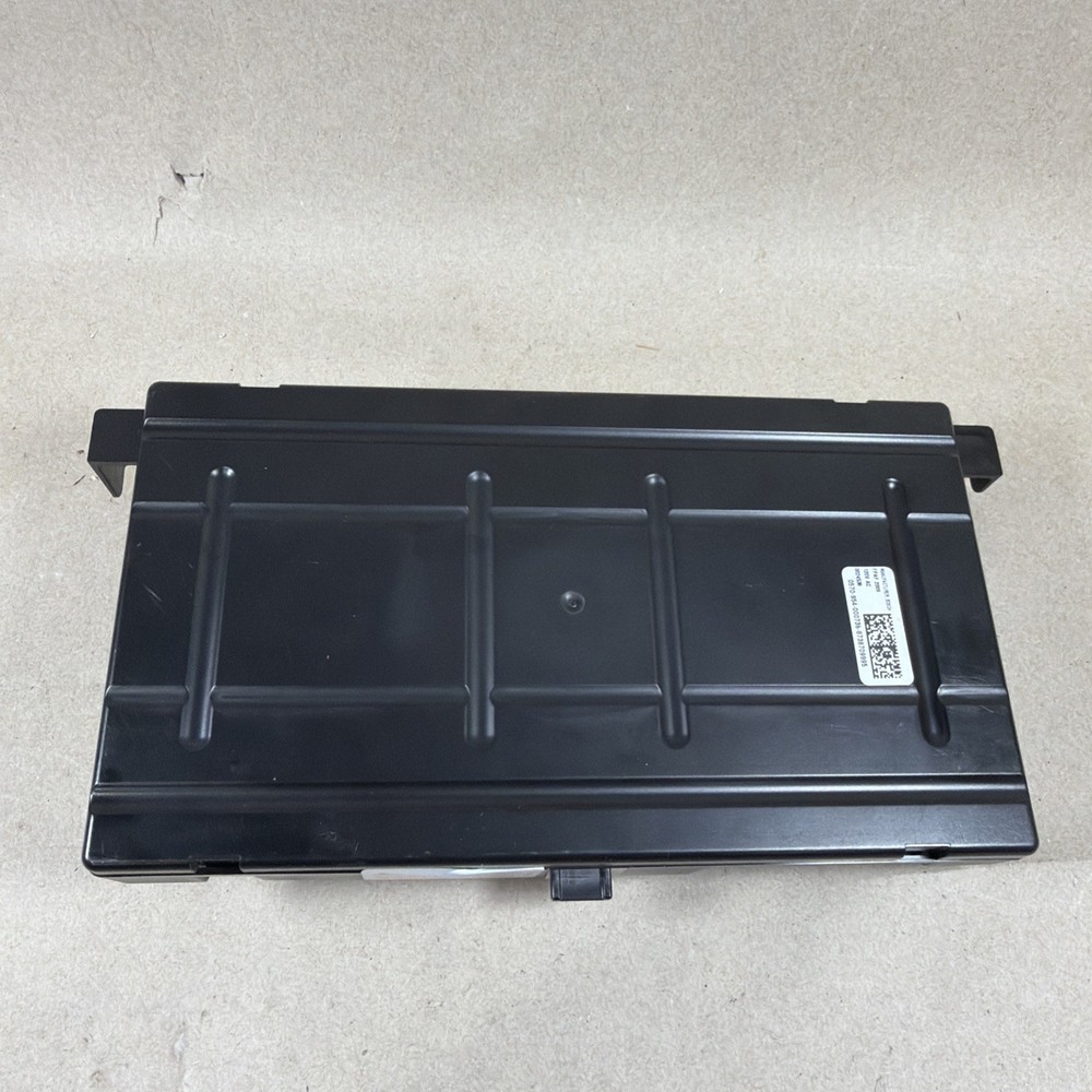 Bosch 8738709995 Control Unit for Bosch T9800 SE 199 (NG) Water Heater