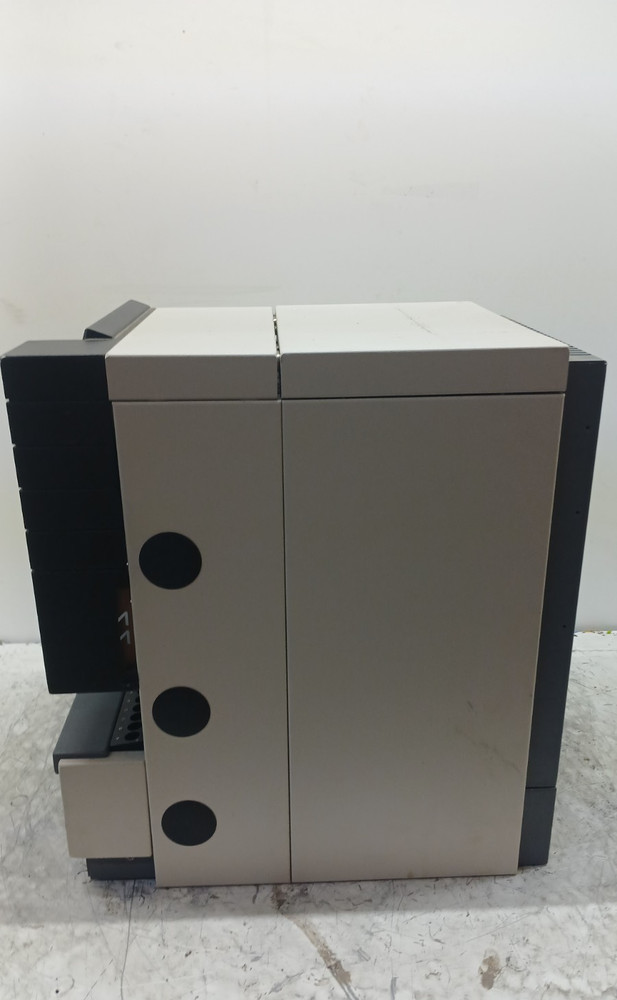 Spark Holland 920 LC Packings Famos AutoSampler *POWERS ON* *UNTESTED* *READ*