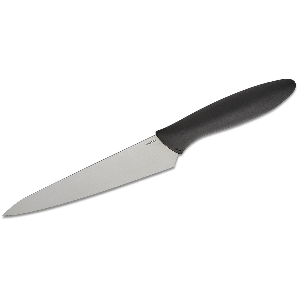 Kershaw 6 Piece Kitchen Block Set