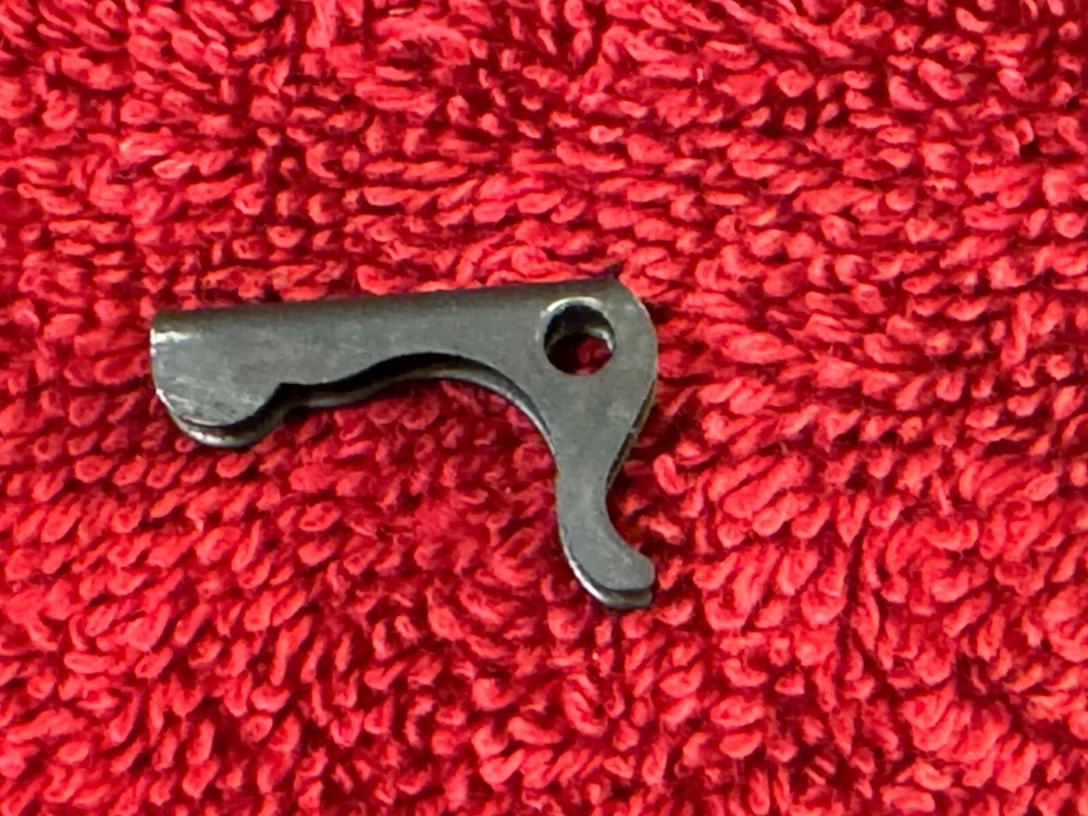 Heritage Rough Rider Cylinder Latch Lock Bolt- .22LR  2
