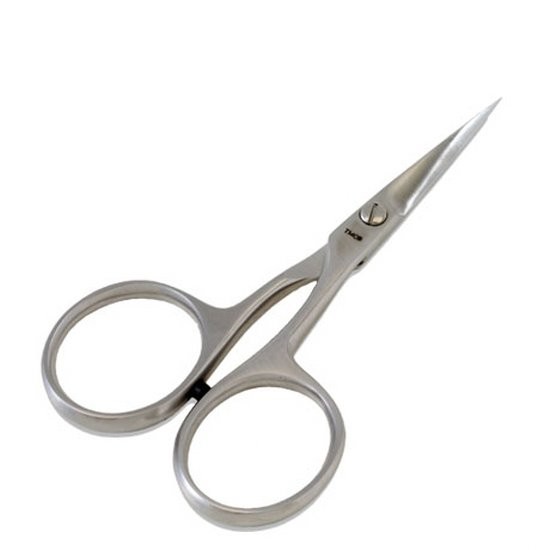 Tiemco Razor Scissors