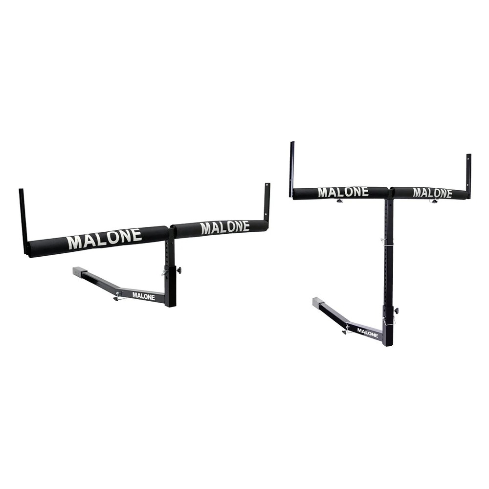 Malone Axis Truck Bed Extender