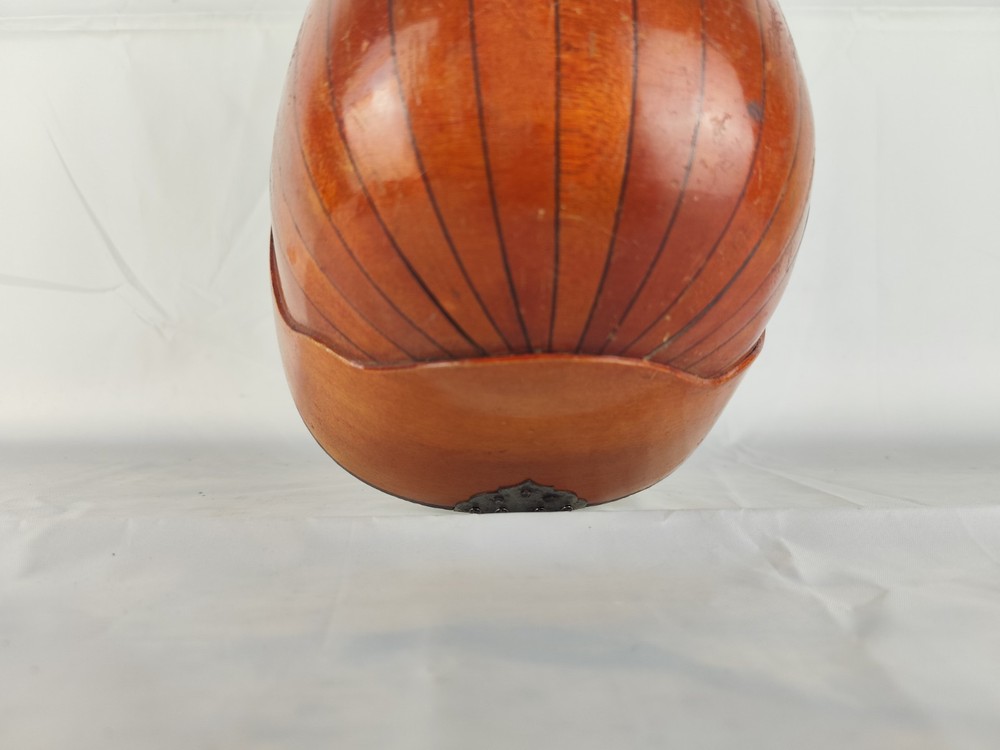 Mandolin 4/4 Massimo Marcato 1907 Naples 曼陀林 만돌린マンドリン