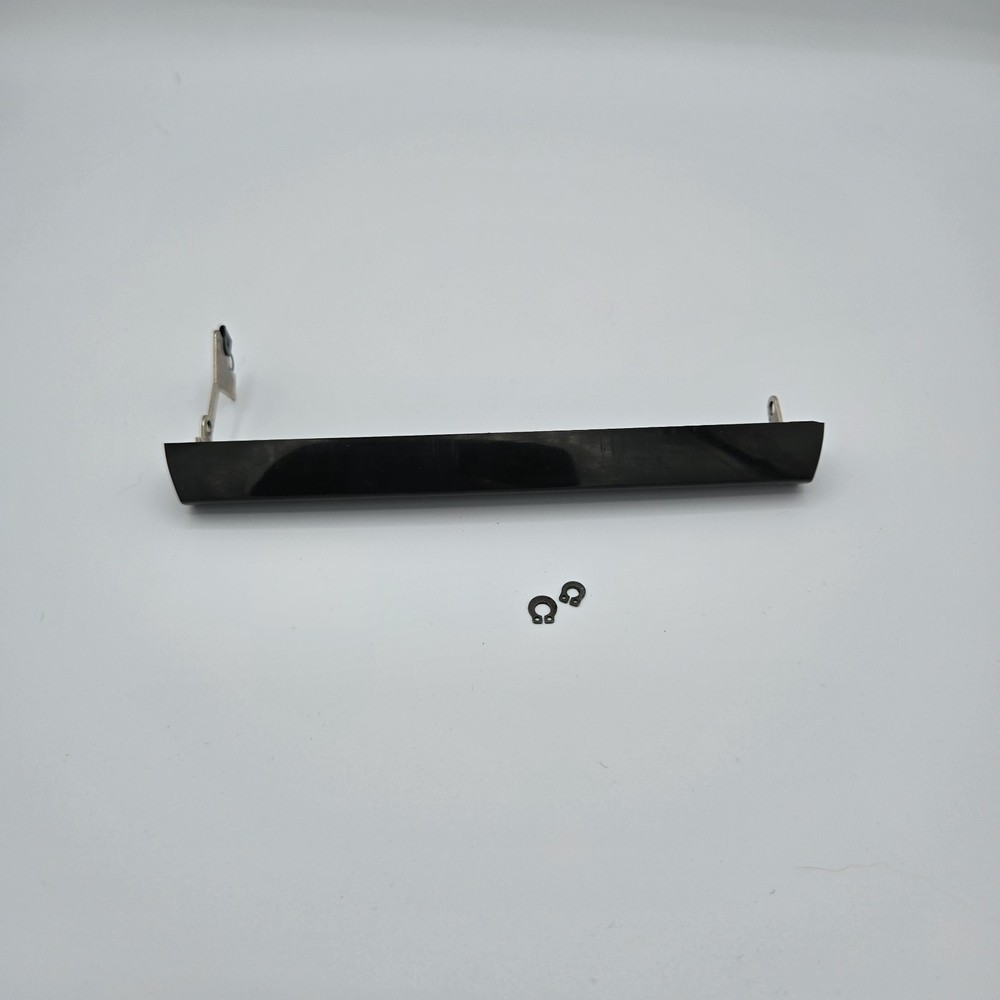IBM Selectric SPACE BAR CHARCAOL GRAY Genuine IBM