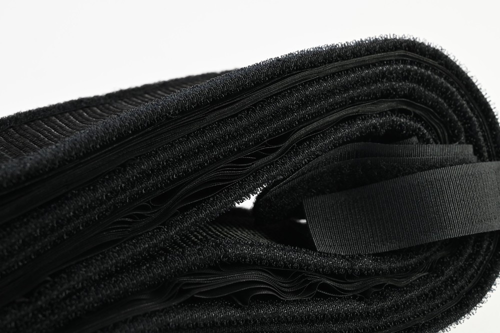 Westcott Cine Hard Diffusion Egg Crate Grid (2'x2') #G285