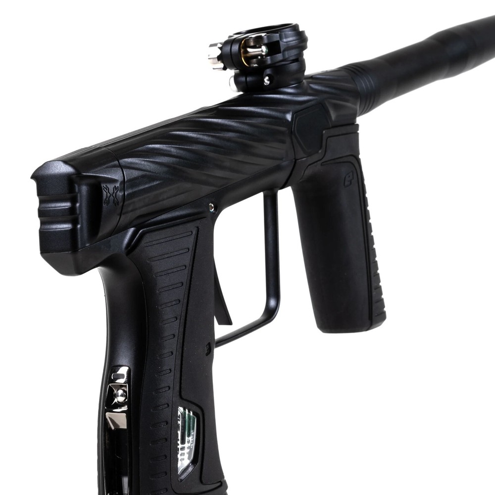HK Army Orbit 180R - Onyx