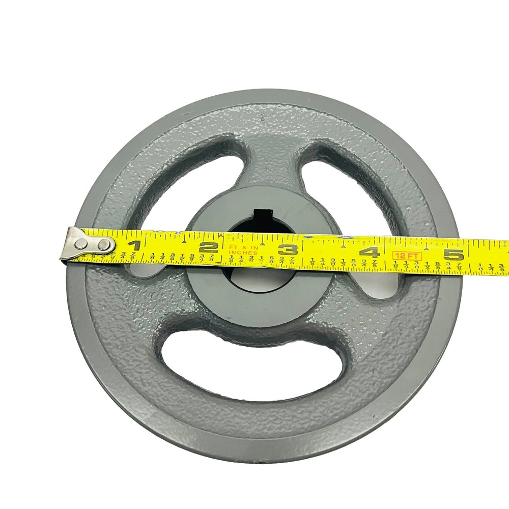 TB WOODS AK511 V BELT