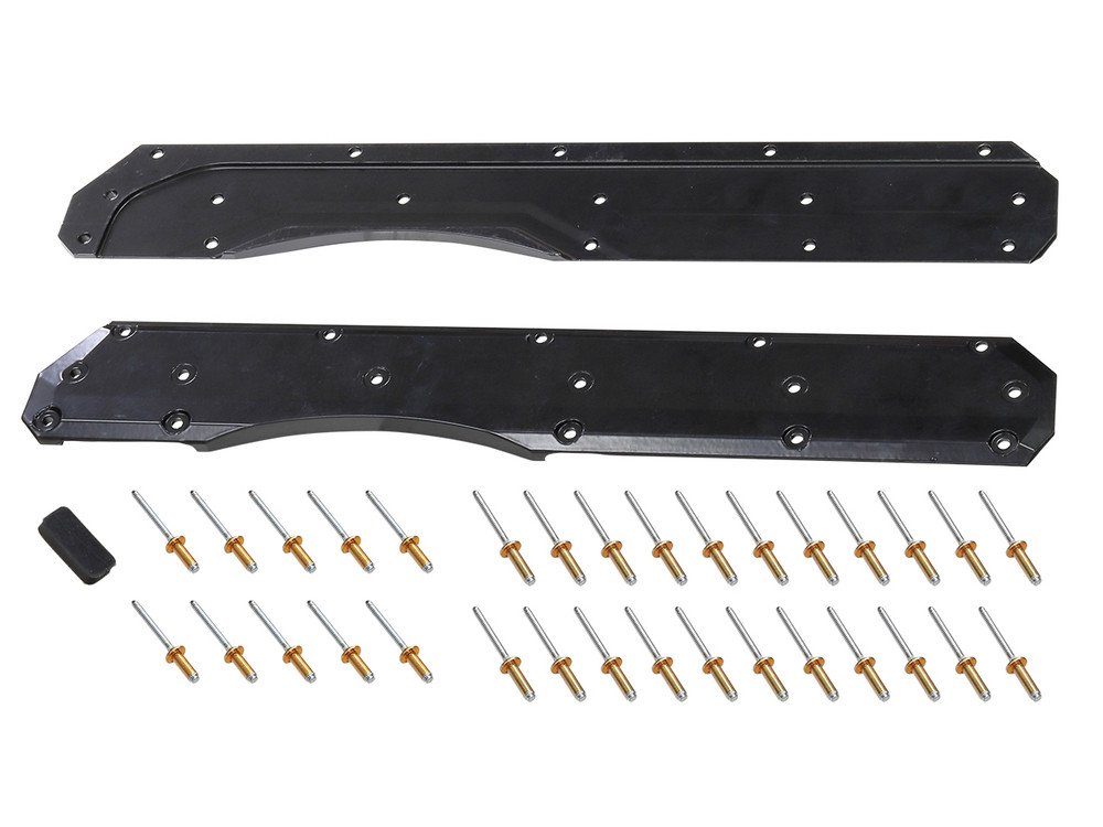 SP1 Rail Brace SM-12652