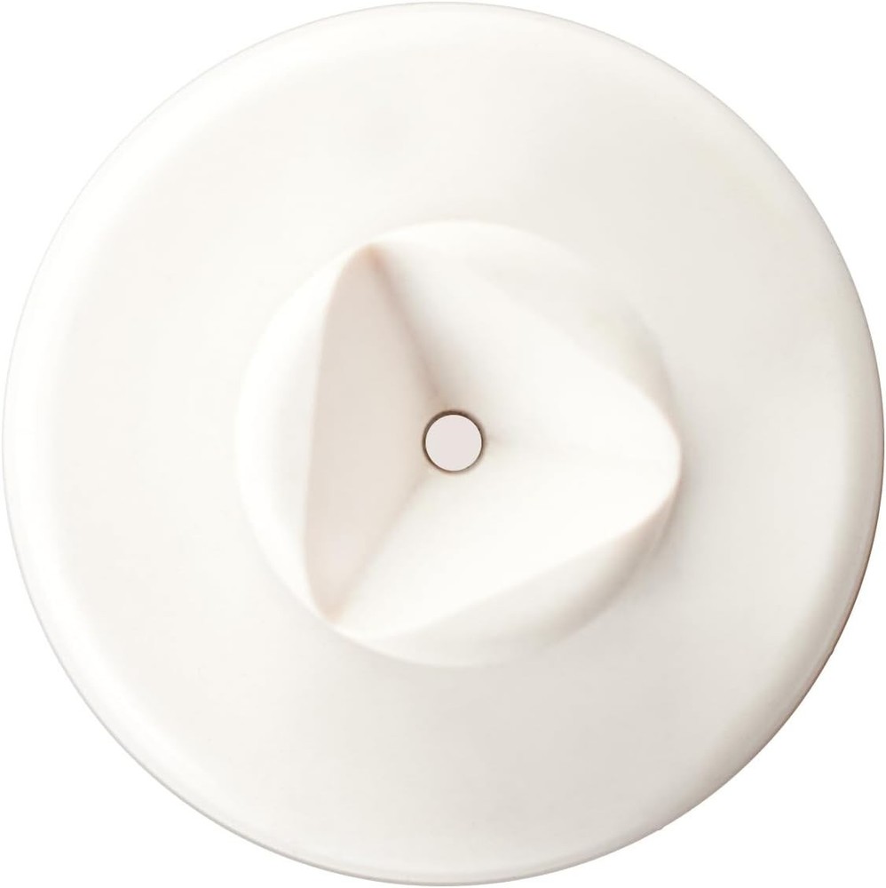 CMY Cube Display Stand, Rotating 360°, Cube Holder