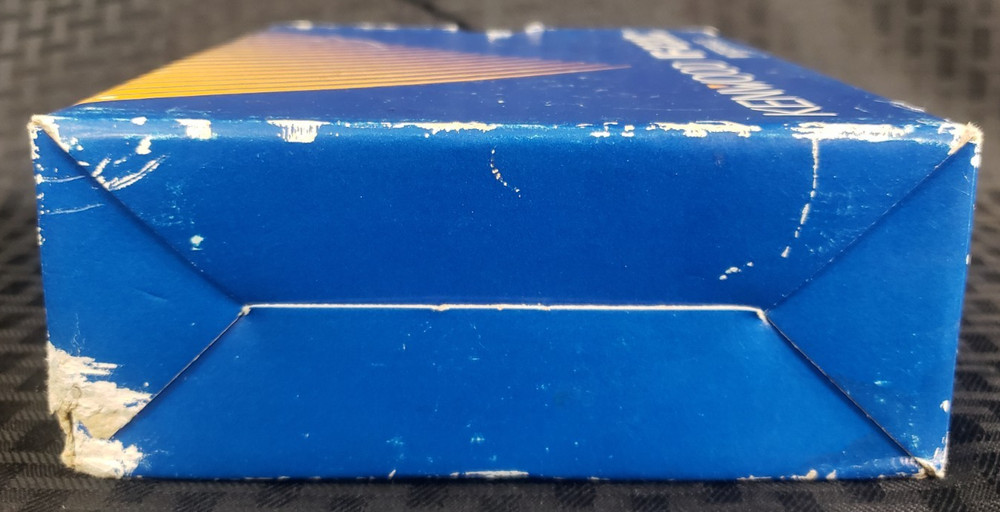 479210 - Kenwood IF-232C Interface