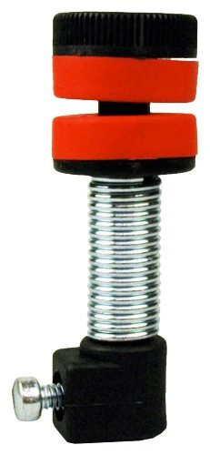 Aquarian Drumheads CSM1 Cymbal Spring