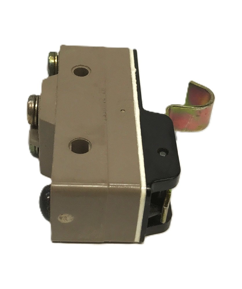 LPM Limit Switch 393-2140 NOS