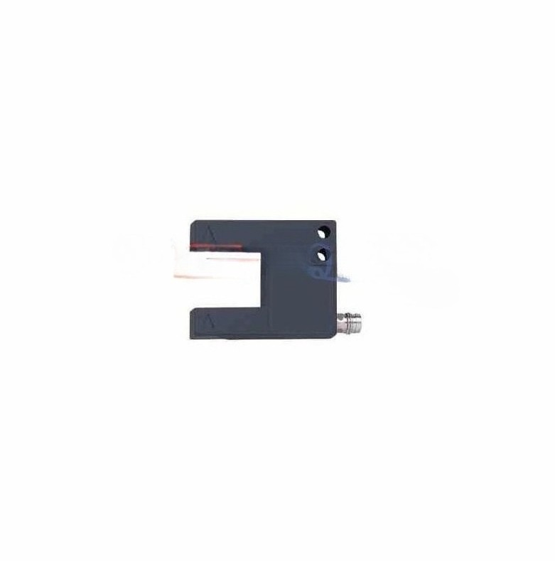 sensor OPU201 New fast shipping